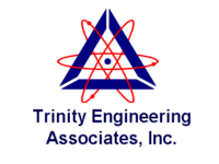 Trinity Engineering Associates, Inc.